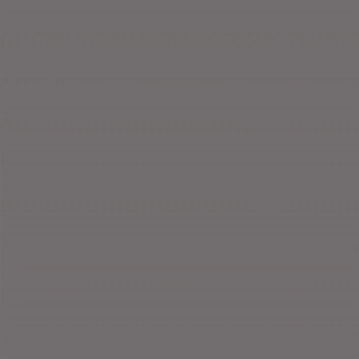 1009-146