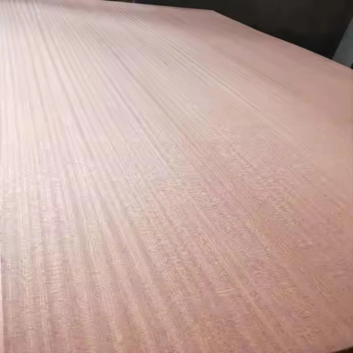 Pencil Cedar Plywood Board For Kitchen Cabinet Pencil Cedar Plywood Board For Kitchen Cabinet