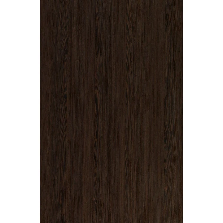 Wenge Fantezi MDF Kurulu